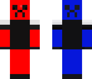 doble creeper