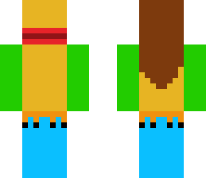 flappy bird