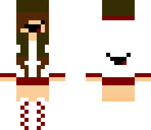 derpy skin