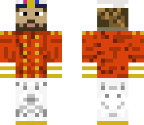 captain_kinginfiniti