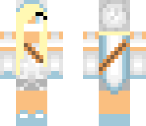 recredit kkpup7