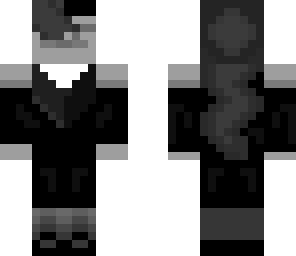 slendergirl