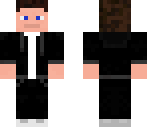 tikuv real skin