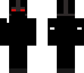 ns