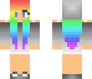  i was bored