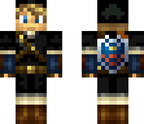 link dark