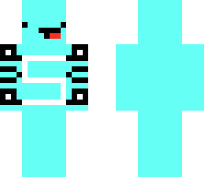 superfunkybonespvp2