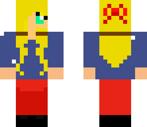 lena