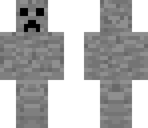 stone creeper