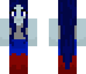 marceline the vampire queen