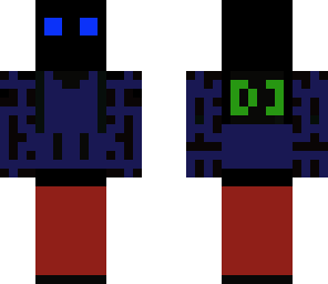 hackerdj