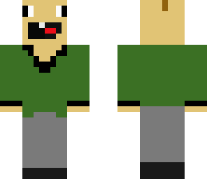 maximario