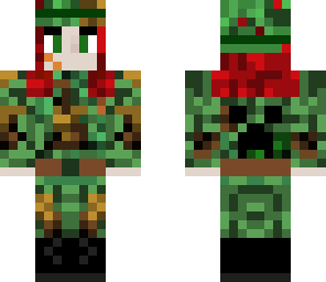 awa rambo