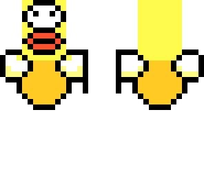 flappybird