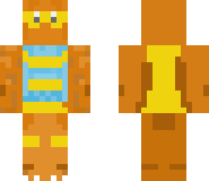 krokorok