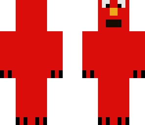 elmo