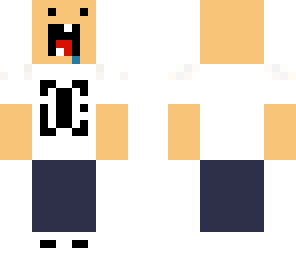 joebc1000