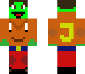 joost hd