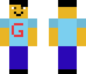 myskinfixed