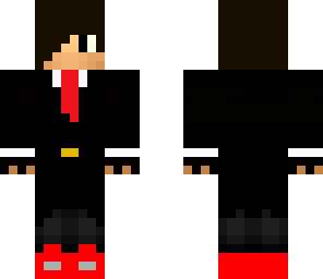 tyelos