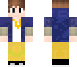 the_jakob