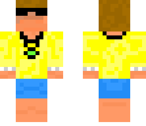 skydoesminecraft 2016