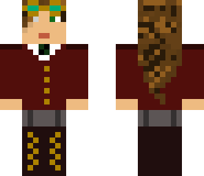 steampunk
