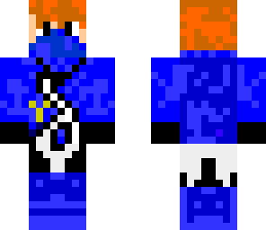 jay 2014 ninjago