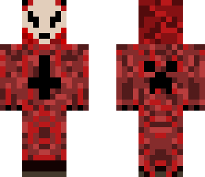 devil