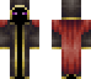 ender lord 