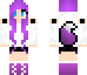 rarity