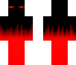 shadowfireo