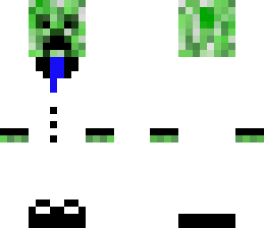 hi