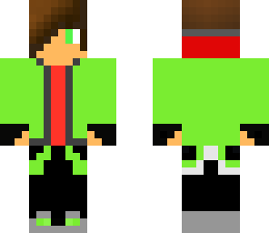 pavitojean