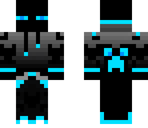 ender