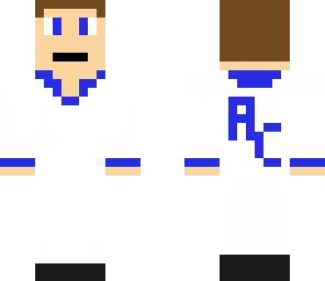 thealphacraft