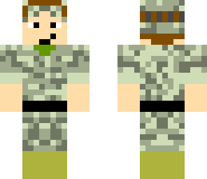 us marine 2