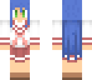 lucky star