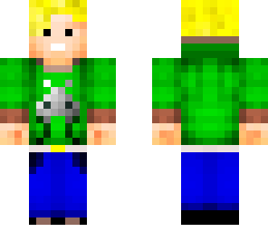 timo