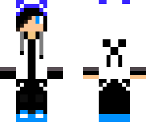 minha skin nossa skin sua skin