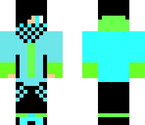 pavitojean