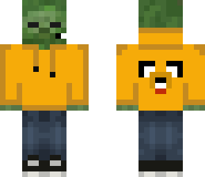 zombiejake