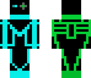 robocop