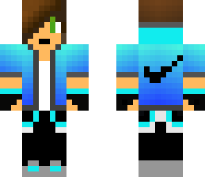kevstar