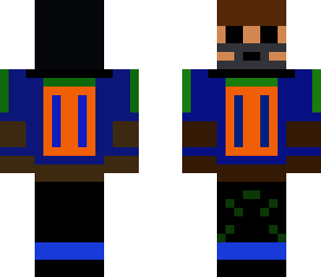 football player