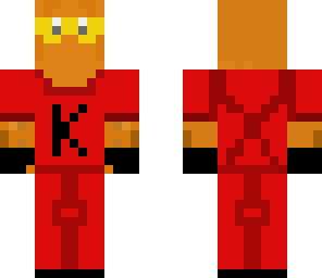 krokorok