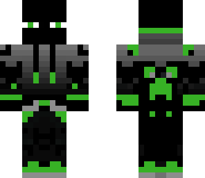 vic 2