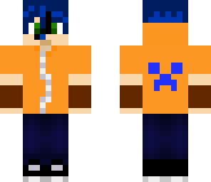 skens