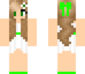 princessgreen