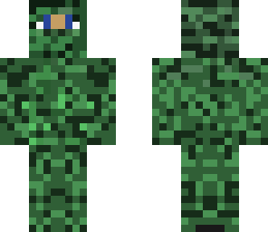 sniper 